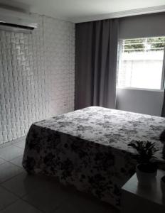 Casa ampla Olinda
