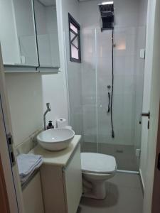 Apartamento em São Paulo