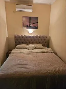 Apartman Biljana - 沙巴茨