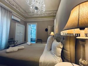 Acquadellarte B&B