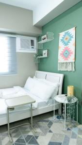 The Beacon Condo T2-Studio