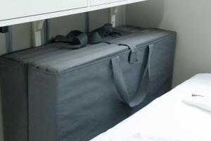 The Beacon Condo T2-Studio