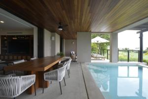 Condo Luna In Las Marietas