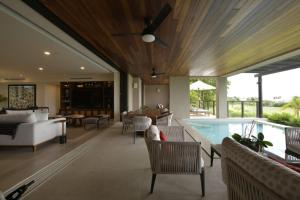 Condo Luna In Las Marietas