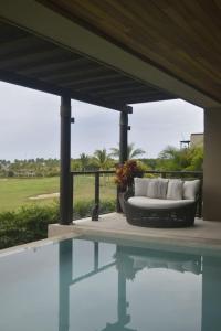 Condo Luna In Las Marietas