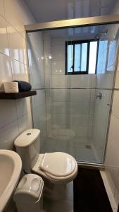 Fancy studio apartment A2