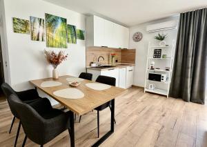 Andreea Studio