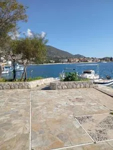 Χριστίνα - 索菲孔