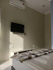 Rest Roomstay 2 - 丹那美拉