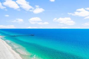 Tidewater Resort 2616