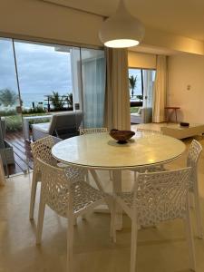 Casa Oceano - Cacimbinhas - Pipa RN