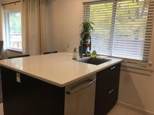 Comfy 3-Bedroom Home with Modern Upgrades