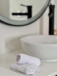 Maisons de vacances Maison cosy / Proche Lac : photos des chambres