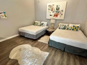 Horizon South 33D - Sunstead Retreat - Sleeps 6