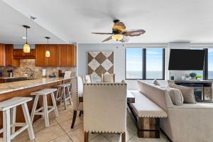 Gulf Peak Retreat - Watercrest 2 BR 2 BA - Sleeps