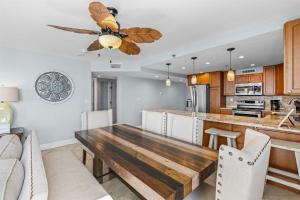 Gulf Peak Retreat - Watercrest 2 BR 2 BA - Sleeps