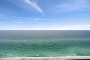 Tidewater 2411 - Tidewater Retreat - Sleeps 8