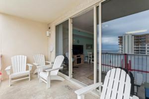 Peak-Shore Overlook - Sleeps 8