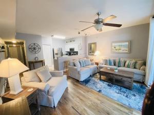 Shores of Panama 1307, Two Masters! Under 25 ok!