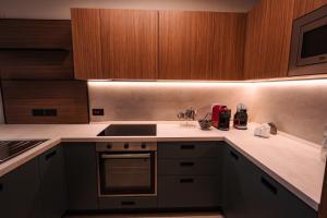 Modern 2 BED & 2 BTH APT Sliema