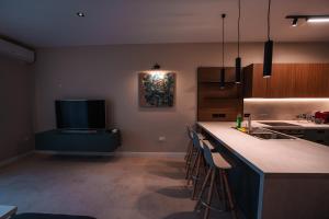 Modern 2 BED & 2 BTH APT Sliema