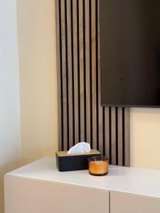 The Green Pine Studio - Hils Brauner