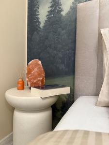 The Green Pine Studio - Hils Brauner