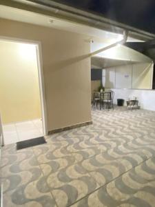 Casa Amarela Balneário Camboriú