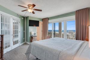 Sand-Crest Overlook - Moondrifter 201