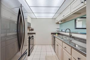 Sand-Crest Overlook - Moondrifter 201