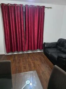 Glory Home 1 - Dartford