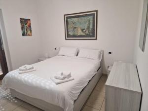Appartamento con 3 Camere da Letto