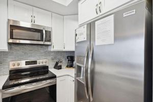 Celadon 1506 Beachfront 1 BR 2 BA sleeps 6