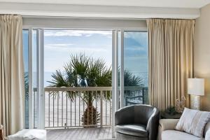 Celadon 109 - 3BR 3BA