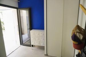 Appartements Lo- Ruino - Clim - 4 Pers - Plage - Prest -immo : photos des chambres