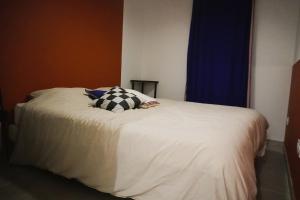 Appartements Lo- Ruino - Clim - 4 Pers - Plage - Prest -immo : photos des chambres