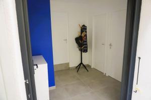 Appartements Lo- Ruino - Clim - 4 Pers - Plage - Prest -immo : photos des chambres