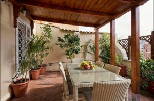 Casa Vacanze San Giovanni