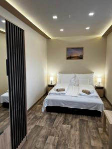 Seregély Vendégház