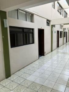 Hotel Palacio