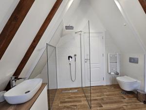 Planinska kuća Homey