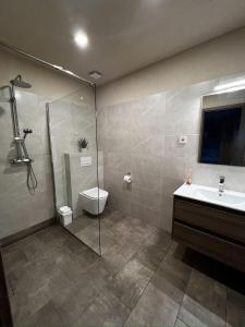 Seregély Vendégház