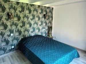 La mini Ferme Normande