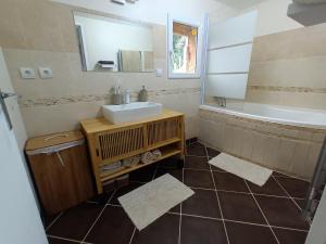 La mini Ferme Normande