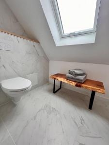 Villas Grande maison avec jacuzzi couvert : photos des chambres