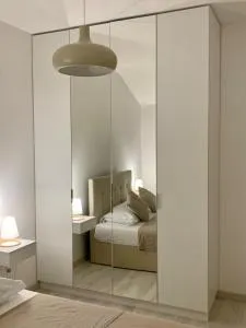 Apartman Juliet - Jezera