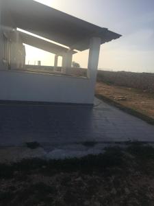 Madomare Case al Mare