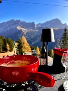 18 1 Beautiful apartment Alpe des Chaux