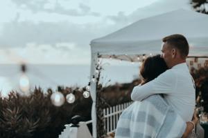 Villa Luna sul mare calabria