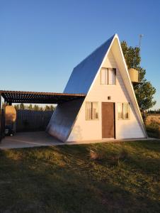 Miracielos - 4hvězdičkové hotely ve městě San Rafael